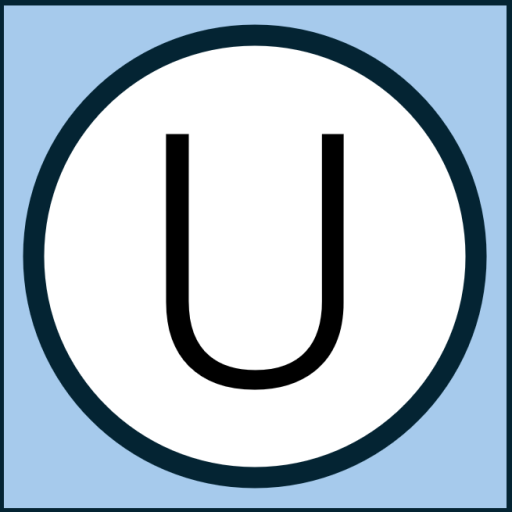 uo-tabilog.jp